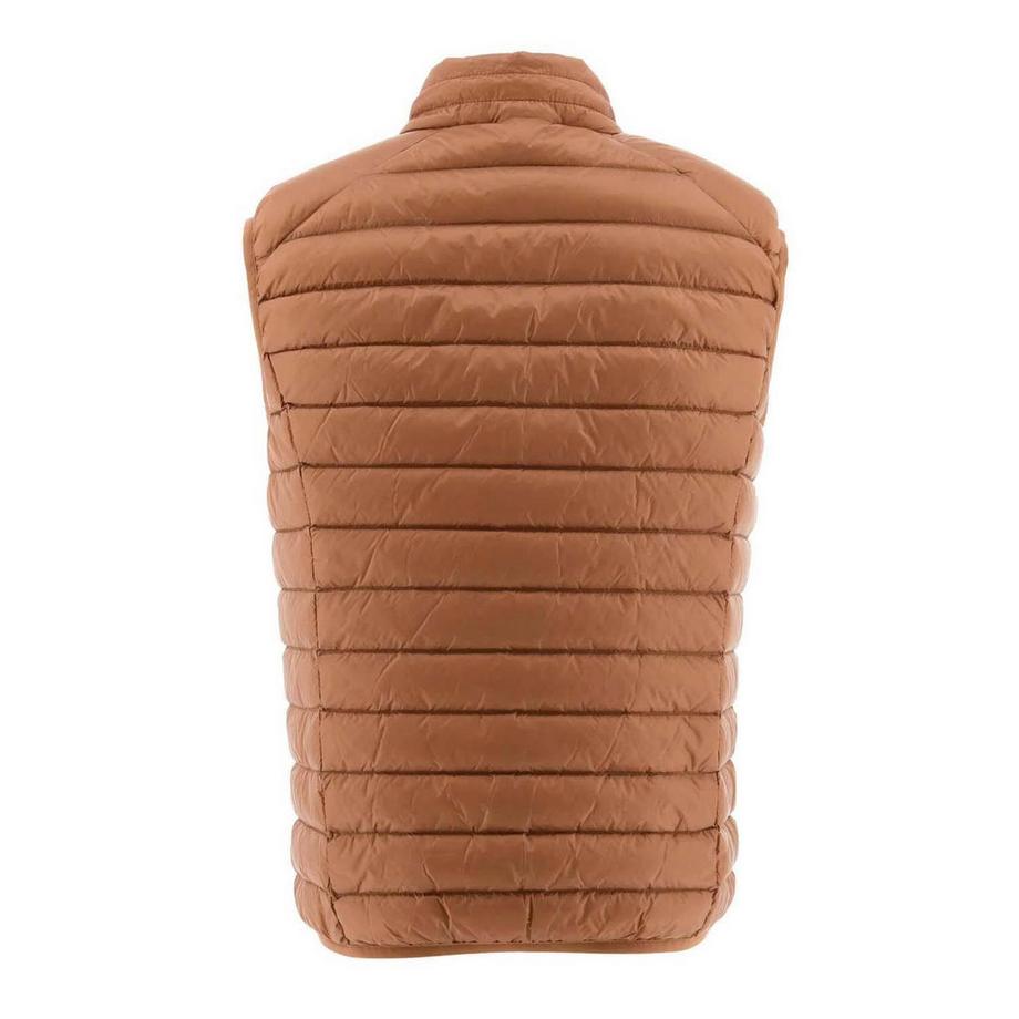 Jott  Veste Sans Manches Tom 