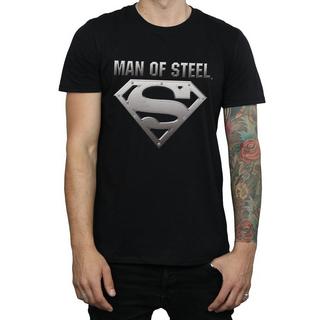 DC COMICS  Tshirt 