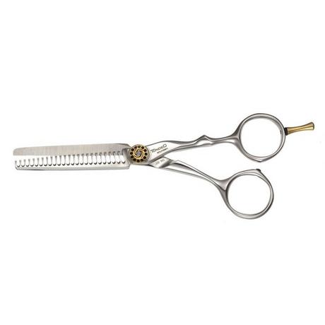 TONDEO  Mythos Offset Wave 5.75 -24 (B) 