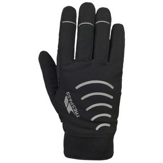 Trespass  Crossover-Handschuhe (1 Paar) 