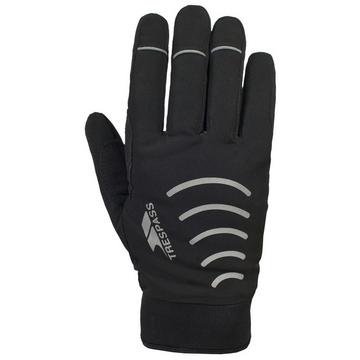 Crossover-Handschuhe (1 Paar)