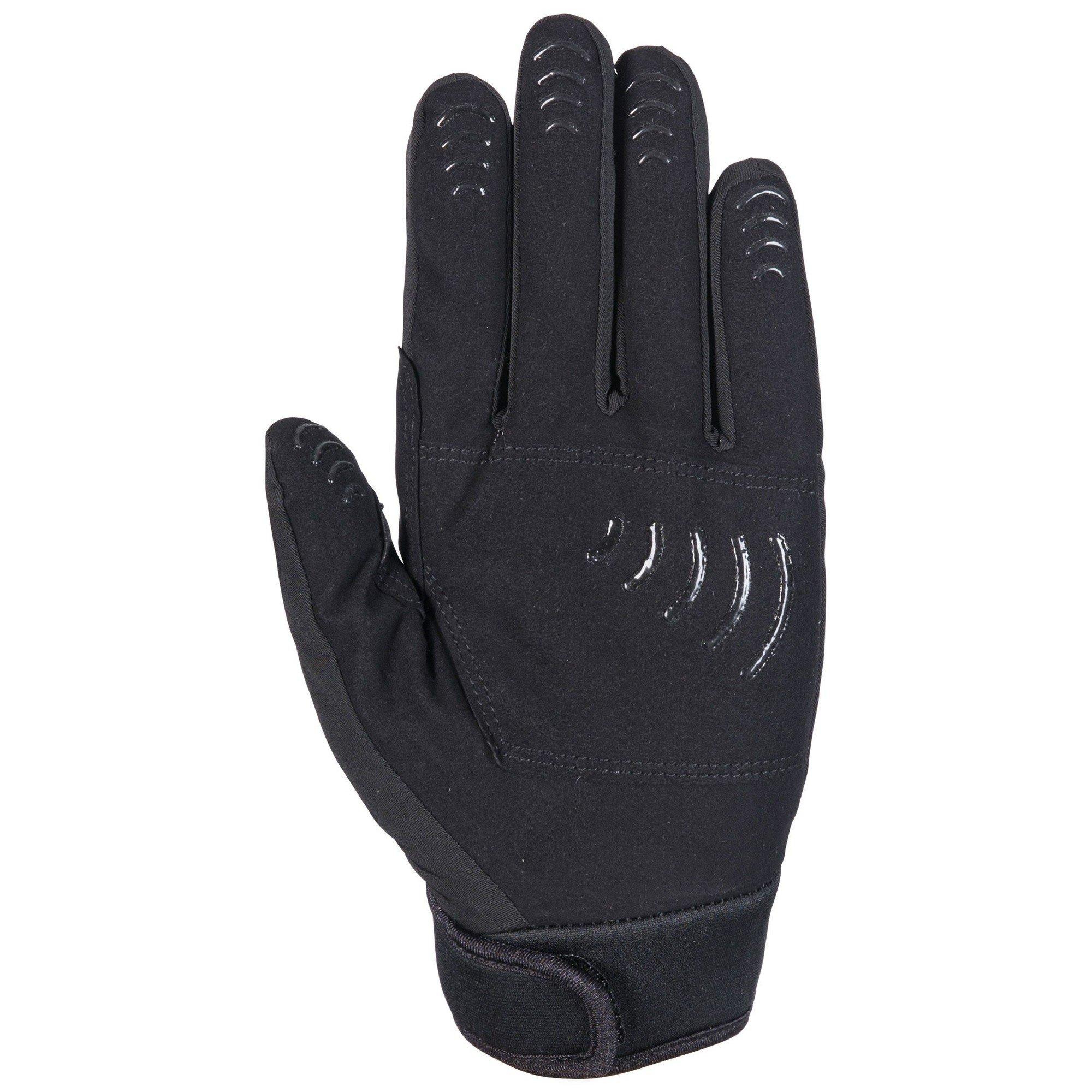 Trespass Crossover Handschuhe 1 Paar  