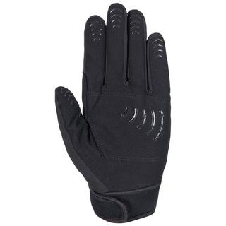 Trespass Crossover Handschuhe 1 Paar  