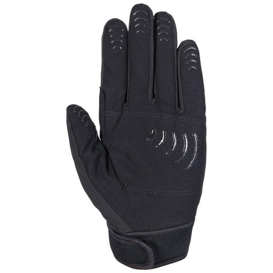 Trespass Gants Crossover 1 Paire  