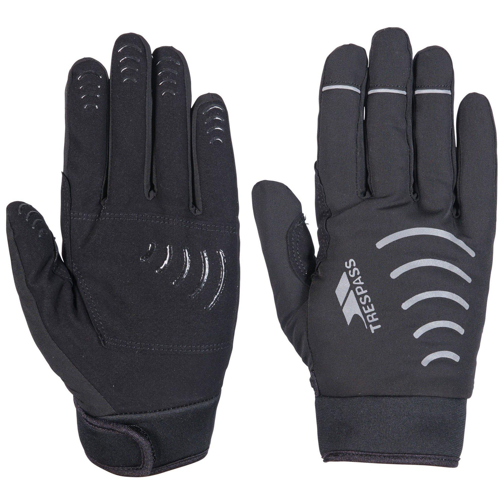 Trespass Crossover Handschuhe 1 Paar  