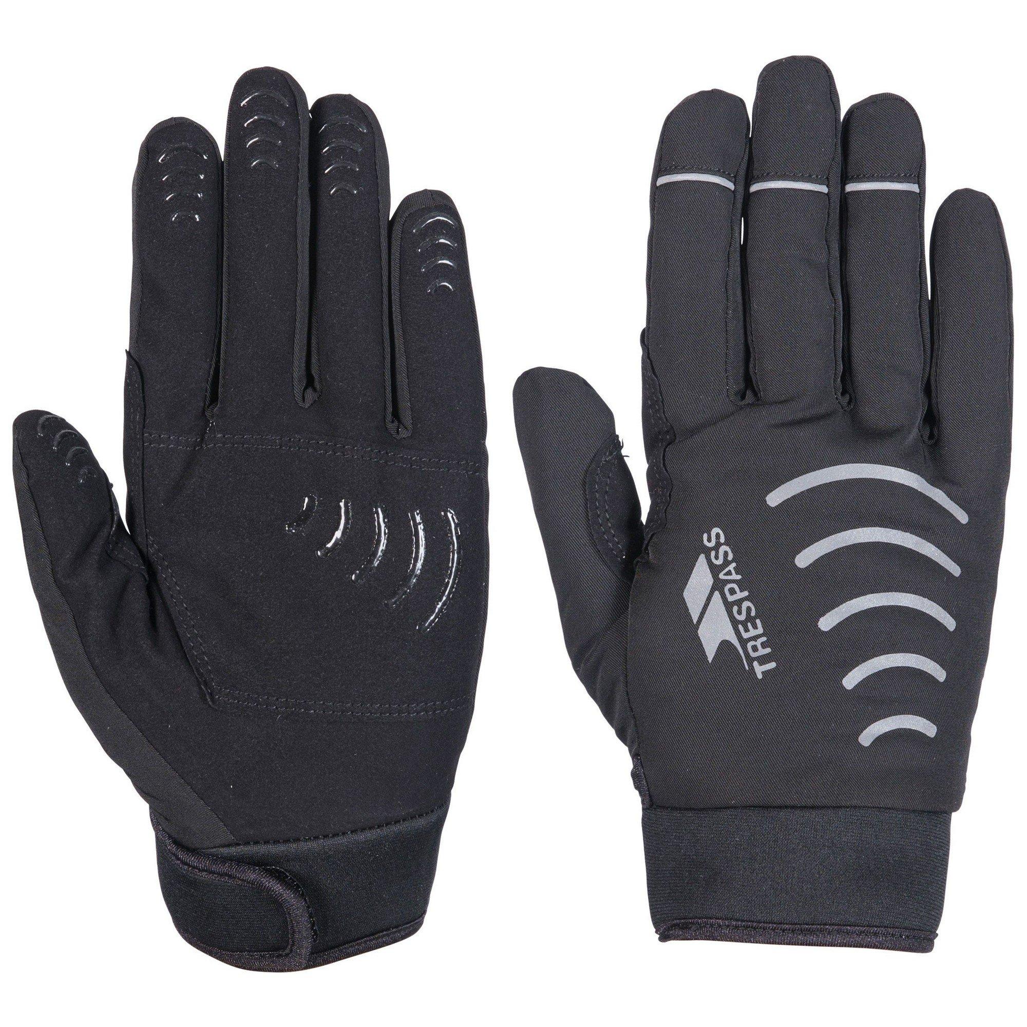 Trespass  Crossover-Handschuhe (1 Paar) 