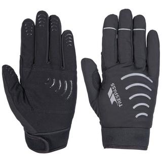 Trespass Crossover Handschuhe 1 Paar  
