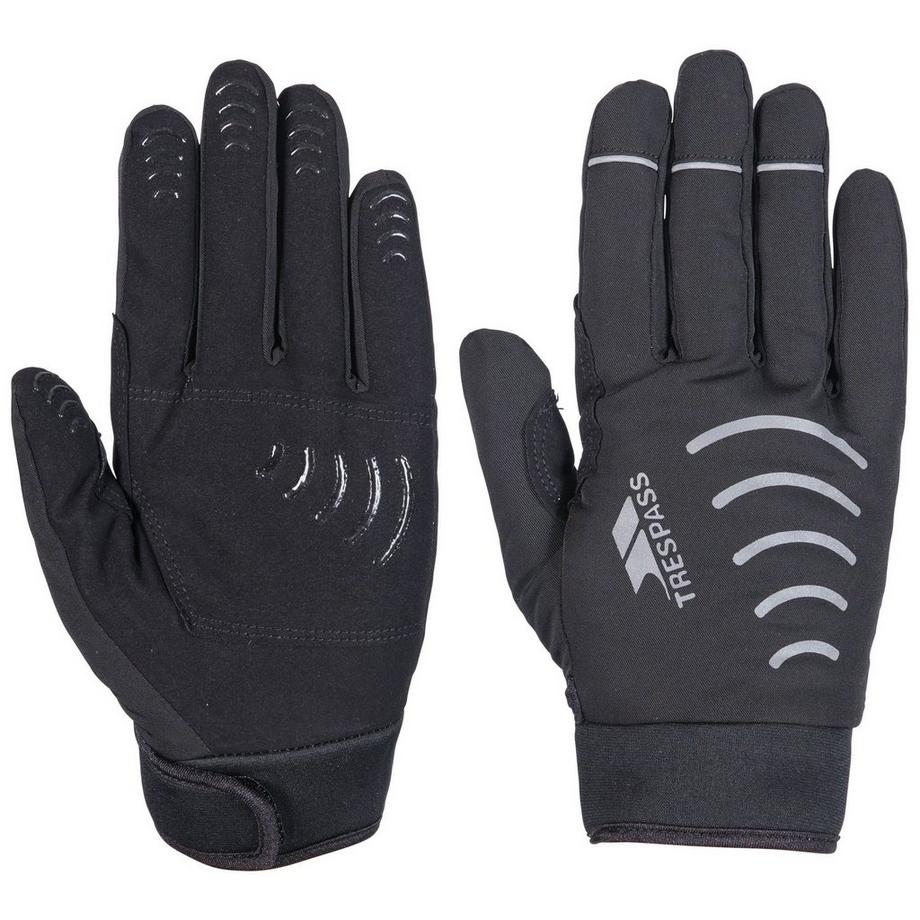 Trespass Gants Crossover 1 Paire  