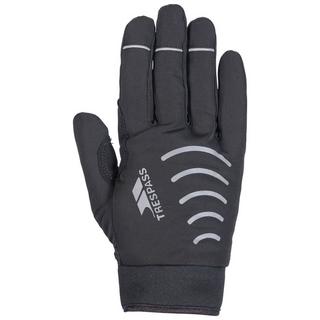 Trespass Crossover Handschuhe 1 Paar  