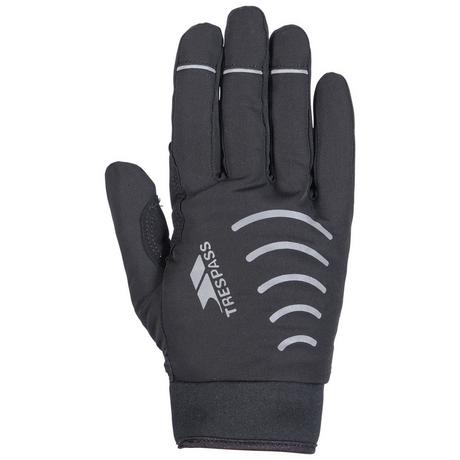 Trespass Crossover Handschuhe 1 Paar  