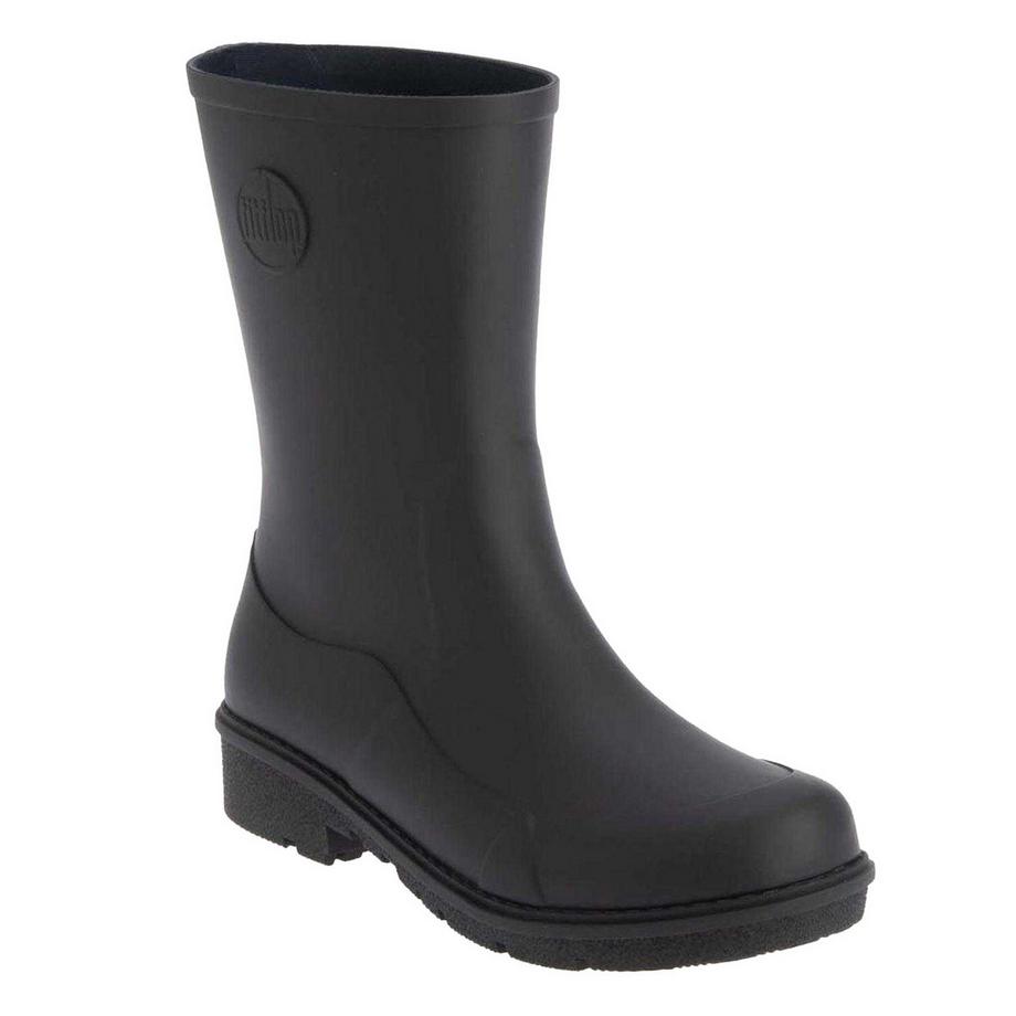 Bottes De Pluie
