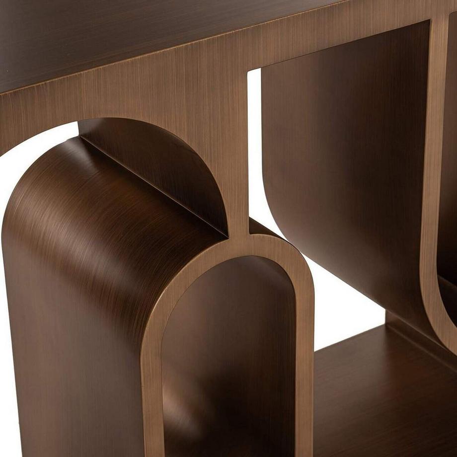 mutoni Konsole Lugano 150x36  