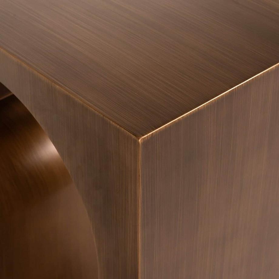 mutoni Konsole Lugano 150x36  