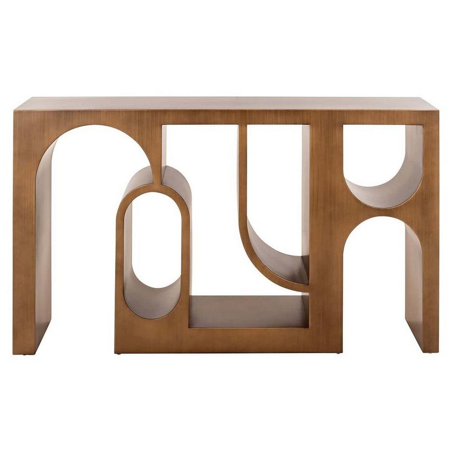 mutoni Konsole Lugano 150x36  
