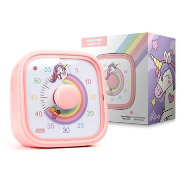 Minuterie visuelle Rainbow Ride