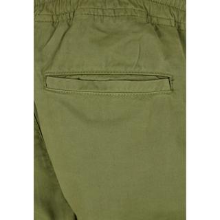 URBAN CLASSICS Pantalon Cargo Militaire  