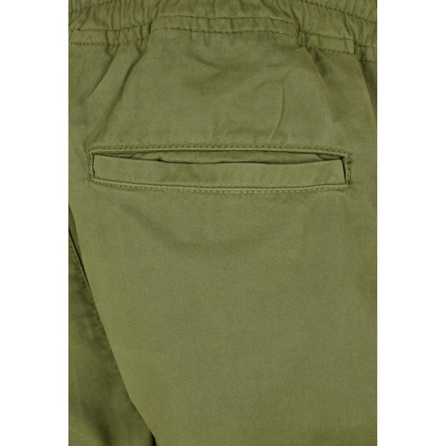 URBAN CLASSICS Military Cargohose  
