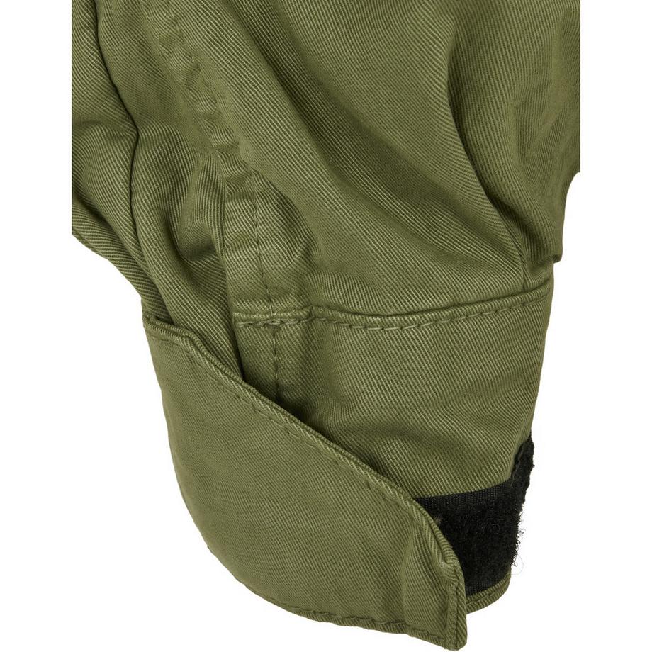 URBAN CLASSICS Military Cargohose  