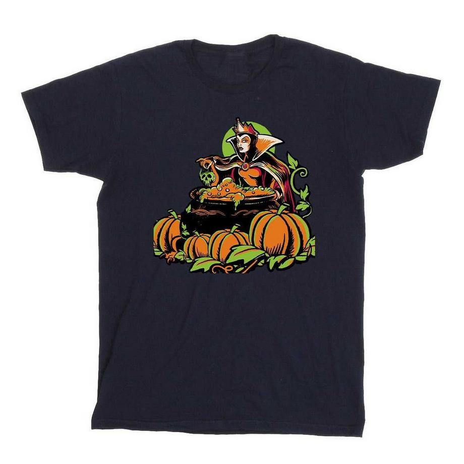 TShirt  , , Halloween