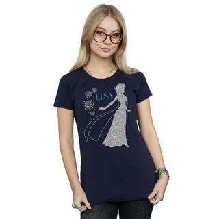 Disney  Frozen TShirt 