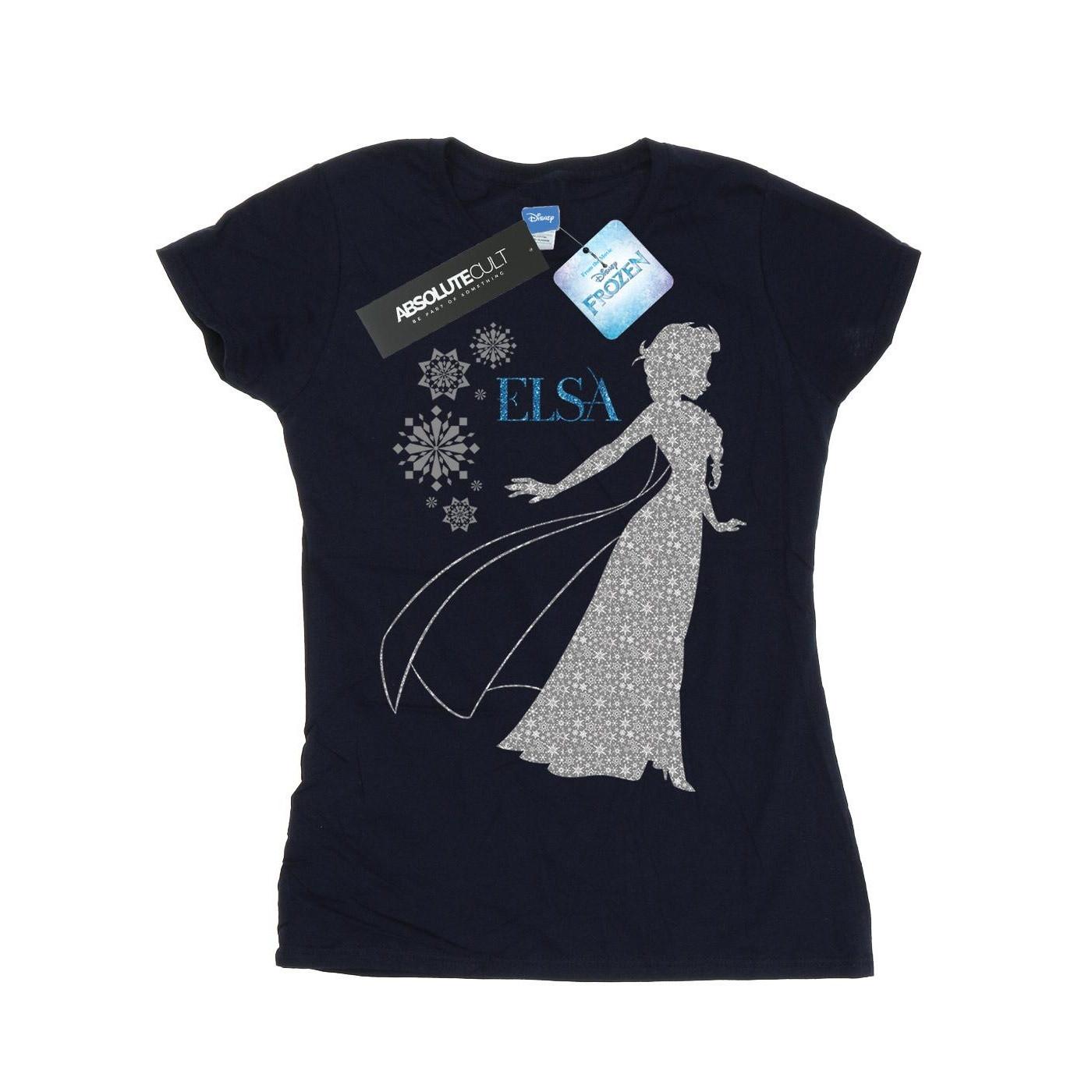 Disney  Frozen TShirt 