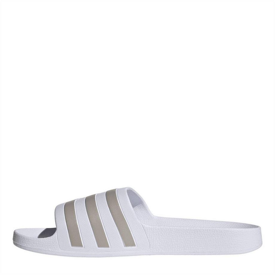 adidas Adilette Aqua Pantoffeln  