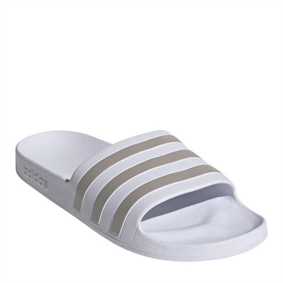 adidas Adilette Aqua Pantoffeln  