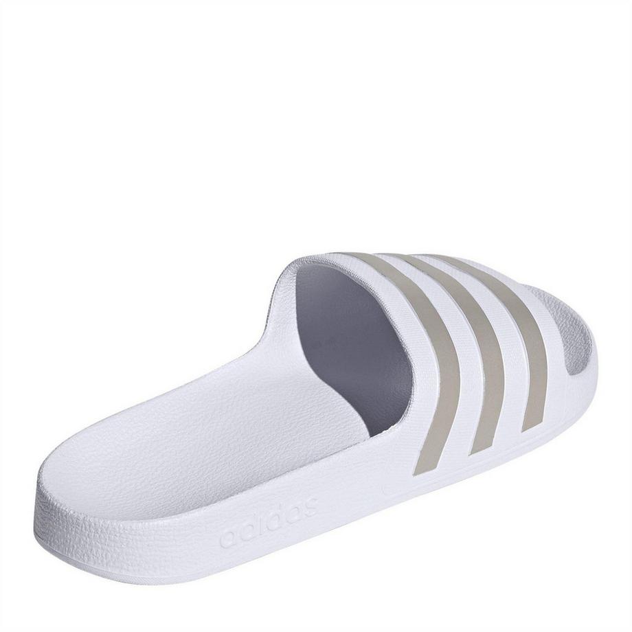 adidas Adilette Aqua Pantoffeln  