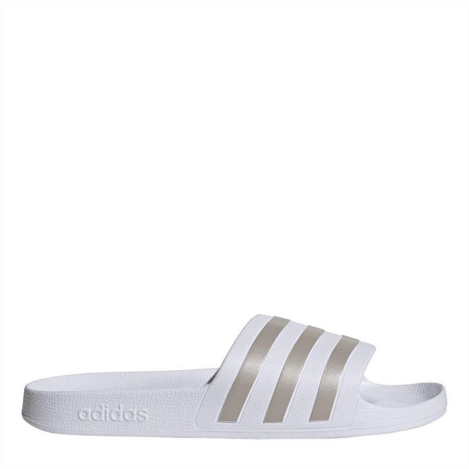 Adilette Aqua Ciabatte