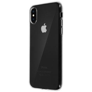 Avizar  Apple iPhone X Schutzhülle + Schutzfolie 