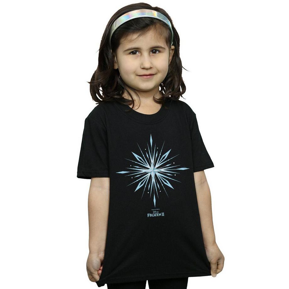 Disney  Frozen 2 TShirt 