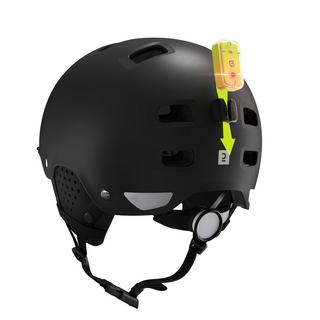 BTWIN  Helm - BOWL 500 