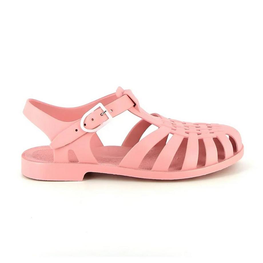 Méduse Sun Jelly Sandalen  