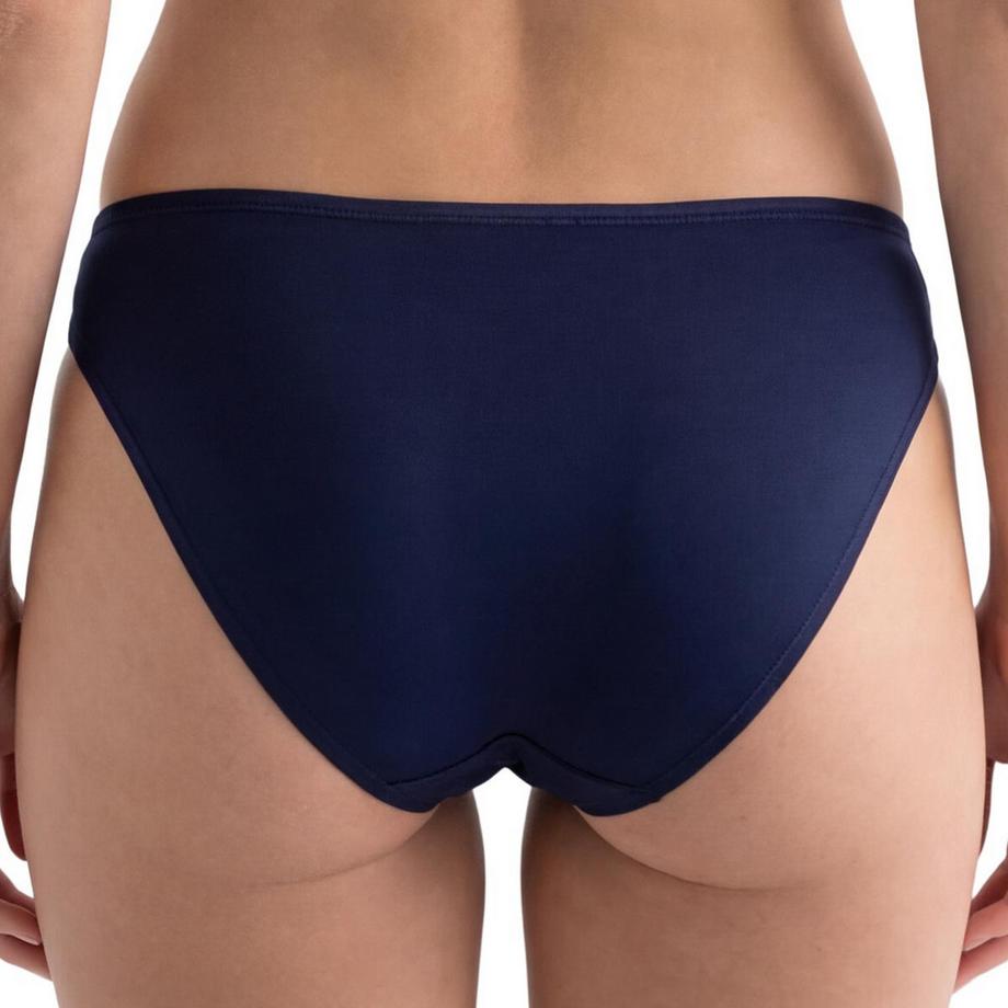 Conta  Modal lot de 6  - culottes taille basse 