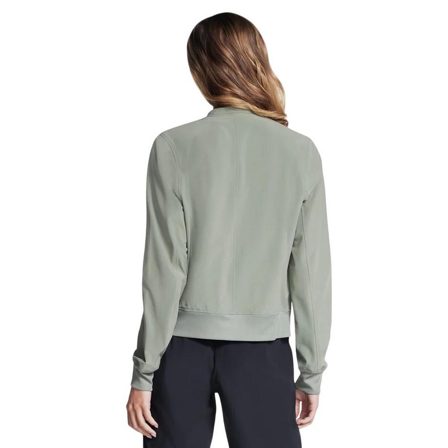 SKECHERS Veste Uptown  