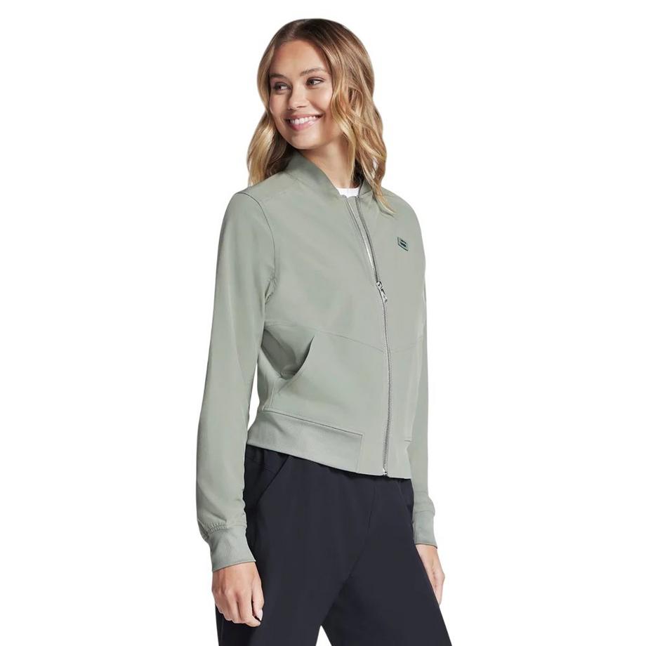 SKECHERS Veste Uptown  