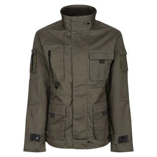 Regatta  Veste PRO UTILITY 