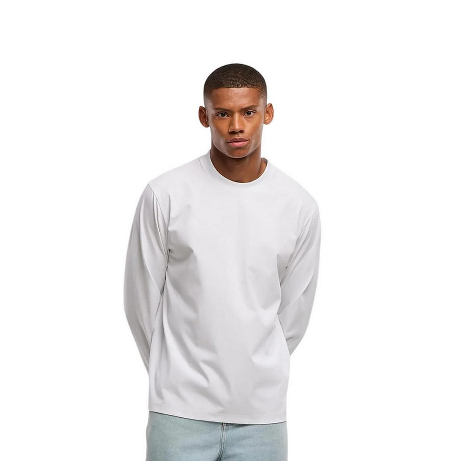 Build Your Own T-Shirt Sorona Coupe Ample Manches Longues  
