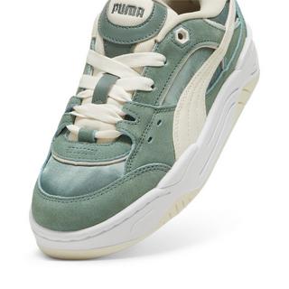 PUMA  scarpe da basket da 180 corduroy 