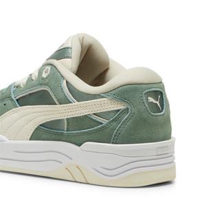 PUMA  scarpe da basket da 180 corduroy 