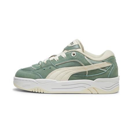 PUMA  scarpe da basket da 180 corduroy 