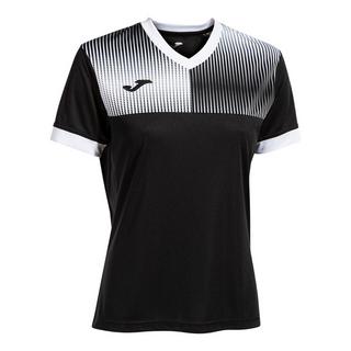 Joma  trikot eco supernova 