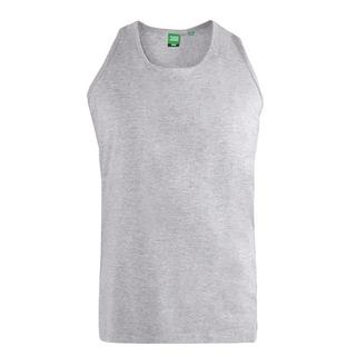 Duke Fabio Ärmelloses Oberteil  