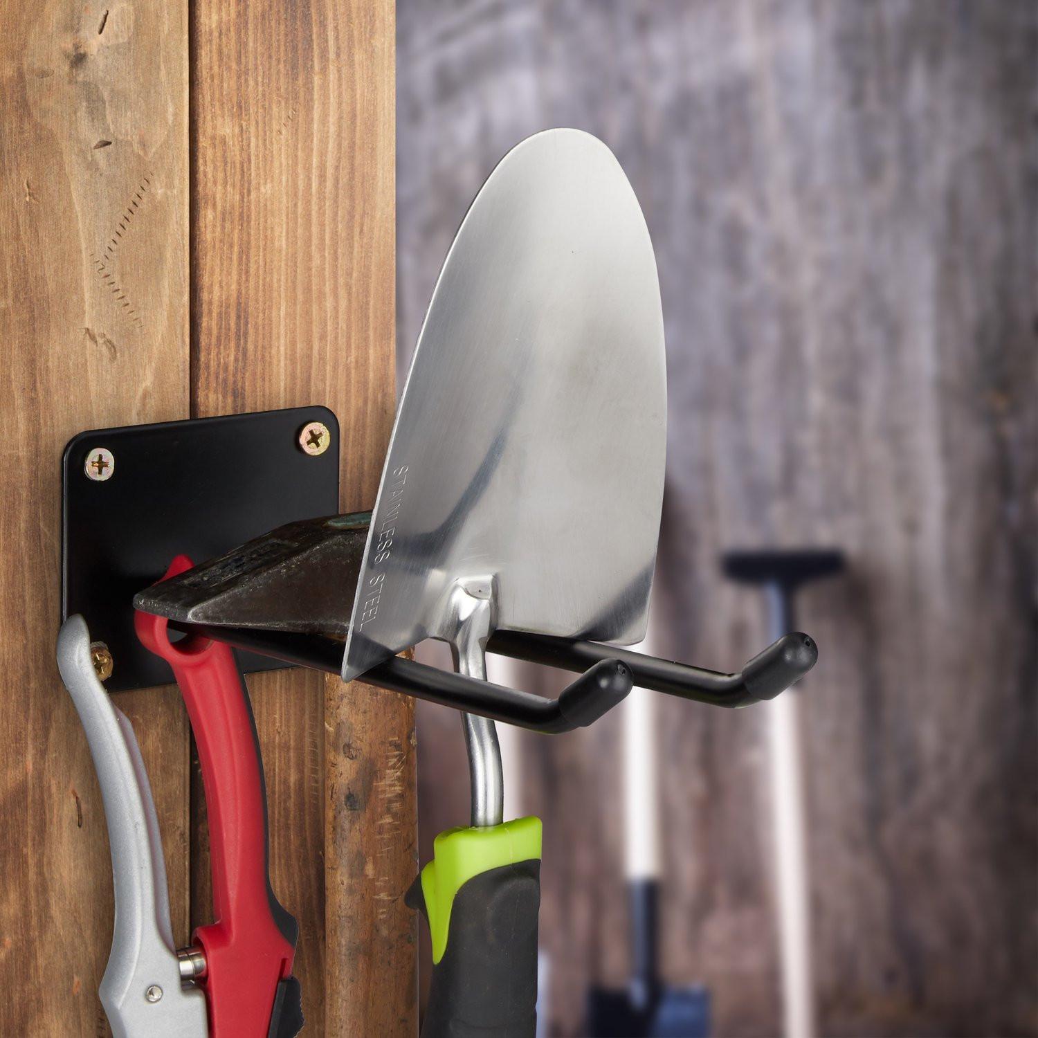 B2X Werkzeughalter Stahl  