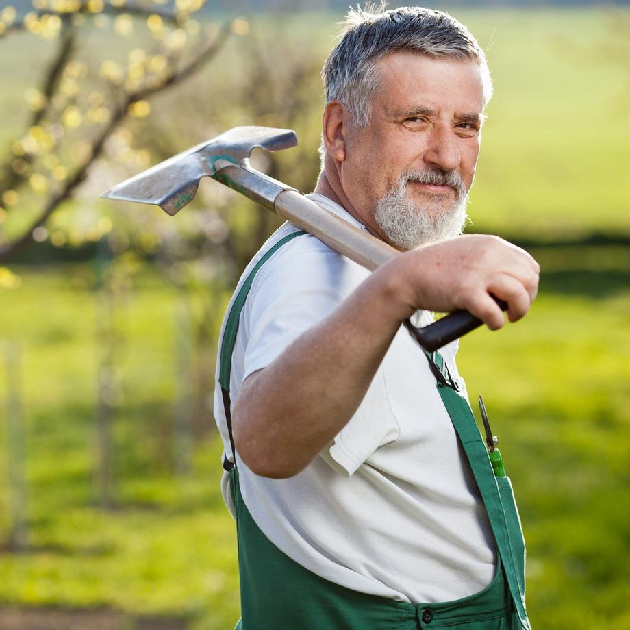 B2X Portautensili in acciaio  