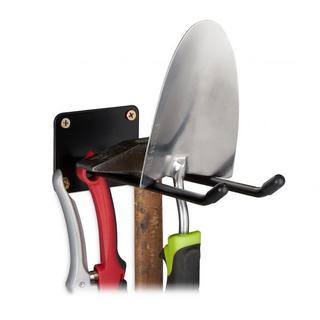 B2X Werkzeughalter Stahl  