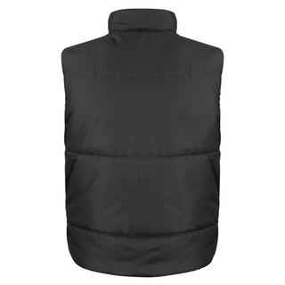 Result Gepolsterte Weste  