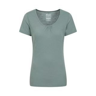 Mountain Warehouse T-shirt Agra Séchage Rapide  