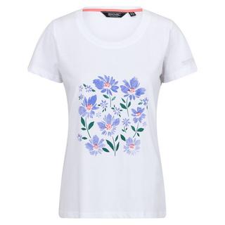 Regatta  Tshirt FILANDRA 