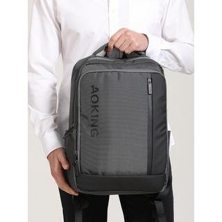 Aoking Unisex Rucksack  